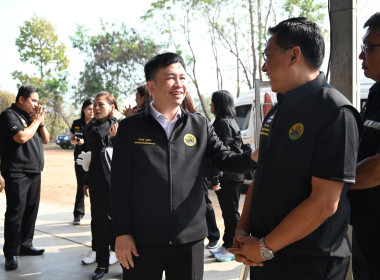 รมช ปล่อยคาราวานหอมหัวใหญ่ 🧅🚚 พารามิเตอร์รูปภาพ 46