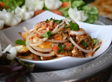 รมช ปล่อยคาราวานหอมหัวใหญ่ 🧅🚚 พารามิเตอร์รูปภาพ 62