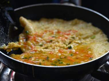 รมช ปล่อยคาราวานหอมหัวใหญ่ 🧅🚚 พารามิเตอร์รูปภาพ 63