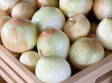 รมช ปล่อยคาราวานหอมหัวใหญ่ 🧅🚚 พารามิเตอร์รูปภาพ 66