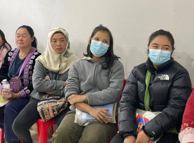 โครงการ สหกรณ์รัฐ คนละครึ่ง พึ่งพิงกัน ... พารามิเตอร์รูปภาพ 18