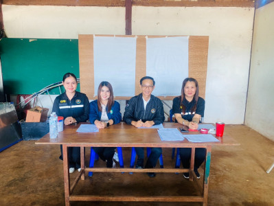 วิทยากร "ในกระบวนการ" เพื่อยกระดับความเข้มแข็งของสหกรณ์ พารามิเตอร์รูปภาพ 1