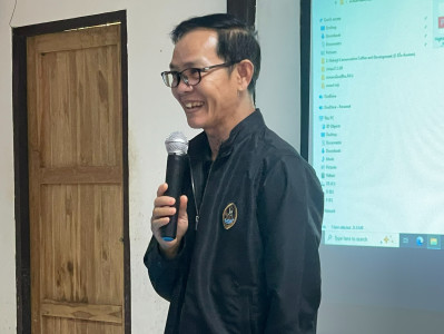 โครงการ สหกรณ์รัฐ คนละครึ่ง พึ่งพิงกัน ... พารามิเตอร์รูปภาพ 1