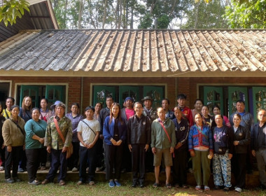 โครงการ สหกรณ์รัฐ คนละครึ่ง พึ่งพิงกัน ... พารามิเตอร์รูปภาพ 28