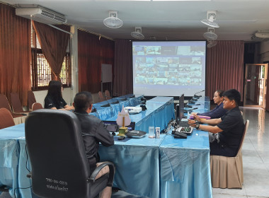 ขานรับนโยบาย No Gift Policy ป้องกันทุจริต โปร่งใส 🚫🎁 พารามิเตอร์รูปภาพ 10