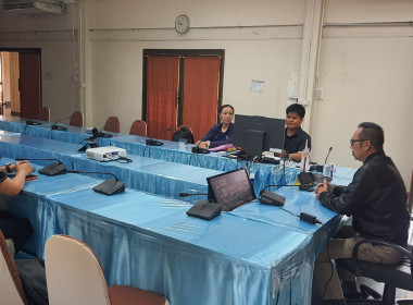 ขานรับนโยบาย No Gift Policy ป้องกันทุจริต โปร่งใส 🚫🎁 พารามิเตอร์รูปภาพ 11