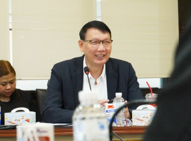 ร่วมพิจารณาทุนการศึกษา 'สานต่ออาชีพพระราชทาน' ปี 69 🎓 พารามิเตอร์รูปภาพ 14