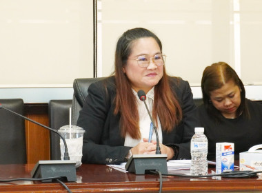 ร่วมพิจารณาทุนการศึกษา 'สานต่ออาชีพพระราชทาน' ปี 69 🎓 พารามิเตอร์รูปภาพ 15