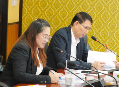 ร่วมพิจารณาทุนการศึกษา 'สานต่ออาชีพพระราชทาน' ปี 69 🎓 พารามิเตอร์รูปภาพ 17