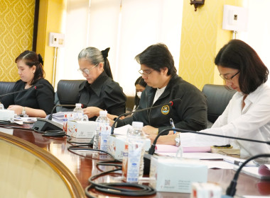 ร่วมพิจารณาทุนการศึกษา 'สานต่ออาชีพพระราชทาน' ปี 69 🎓 พารามิเตอร์รูปภาพ 18