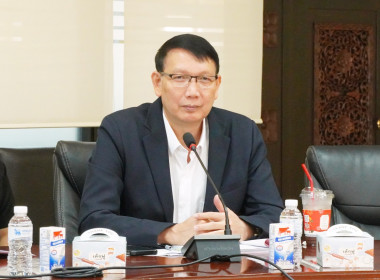 ร่วมพิจารณาทุนการศึกษา 'สานต่ออาชีพพระราชทาน' ปี 69 🎓 พารามิเตอร์รูปภาพ 2