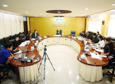 ร่วมพิจารณาทุนการศึกษา 'สานต่ออาชีพพระราชทาน' ปี 69 🎓 พารามิเตอร์รูปภาพ 21