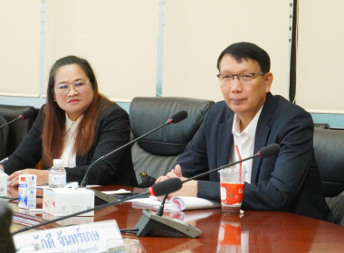 ร่วมพิจารณาทุนการศึกษา 'สานต่ออาชีพพระราชทาน' ปี 69 🎓 พารามิเตอร์รูปภาพ 3