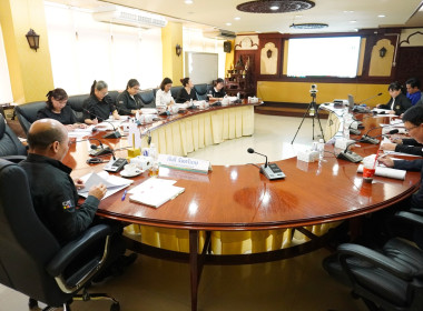 ร่วมพิจารณาทุนการศึกษา 'สานต่ออาชีพพระราชทาน' ปี 69 🎓 พารามิเตอร์รูปภาพ 5