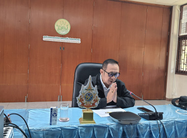 ร่วมพิจารณาทุนการศึกษา 'สานต่ออาชีพพระราชทาน' ปี 69 🎓 พารามิเตอร์รูปภาพ 6