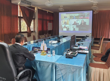 ร่วมพิจารณาทุนการศึกษา 'สานต่ออาชีพพระราชทาน' ปี 69 🎓 พารามิเตอร์รูปภาพ 7