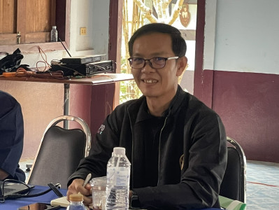 โครงการ สหกรณ์รัฐ คนละครึ่ง พึ่งพิงกัน ... พารามิเตอร์รูปภาพ 1