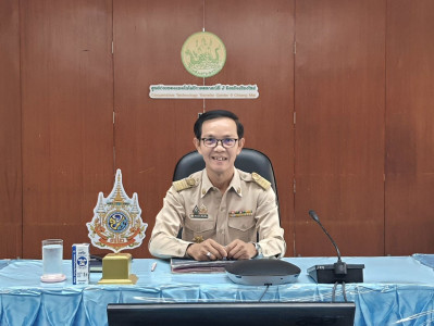 ประชุม CPD DRIVE และ CPD SANDBOX พารามิเตอร์รูปภาพ 1