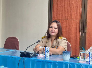 ประชุม CPD DRIVE และ CPD SANDBOX พารามิเตอร์รูปภาพ 10