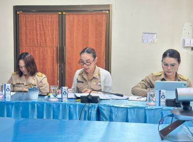 ประชุม CPD DRIVE และ CPD SANDBOX พารามิเตอร์รูปภาพ 11