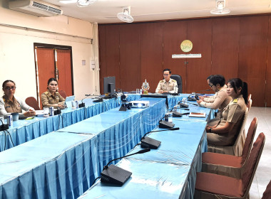 ประชุม CPD DRIVE และ CPD SANDBOX พารามิเตอร์รูปภาพ 13