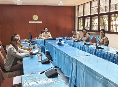 ประชุม CPD DRIVE และ CPD SANDBOX พารามิเตอร์รูปภาพ 14