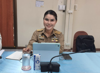 ประชุม CPD DRIVE และ CPD SANDBOX พารามิเตอร์รูปภาพ 2