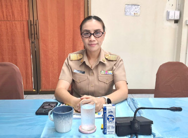 ประชุม CPD DRIVE และ CPD SANDBOX พารามิเตอร์รูปภาพ 3