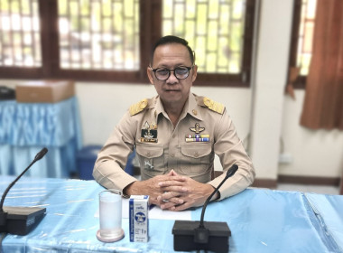 ประชุม CPD DRIVE และ CPD SANDBOX พารามิเตอร์รูปภาพ 5