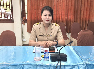 ประชุม CPD DRIVE และ CPD SANDBOX พารามิเตอร์รูปภาพ 6