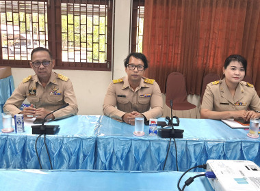 ประชุม CPD DRIVE และ CPD SANDBOX พารามิเตอร์รูปภาพ 8