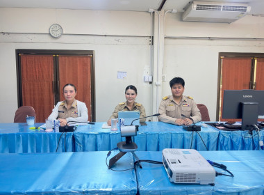 ประชุม CPD DRIVE และ CPD SANDBOX พารามิเตอร์รูปภาพ 9