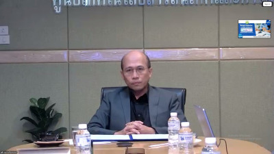 การใช้โปรแกรม Canva AI เพื่อเพิ่มประสิทธิภาพการทำงาน 💻🌐 พารามิเตอร์รูปภาพ 1