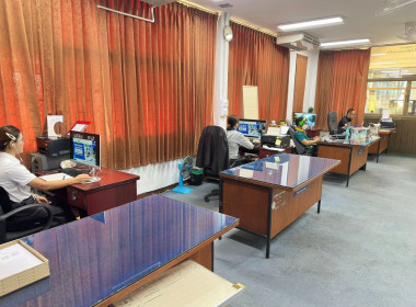 การใช้โปรแกรม Canva AI เพื่อเพิ่มประสิทธิภาพการทำงาน 💻🌐 พารามิเตอร์รูปภาพ 10