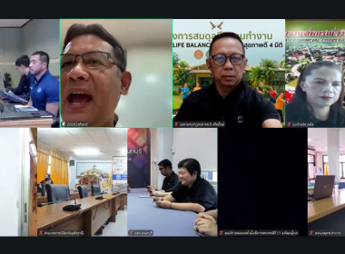 การใช้โปรแกรม Canva AI เพื่อเพิ่มประสิทธิภาพการทำงาน 💻🌐 พารามิเตอร์รูปภาพ 11