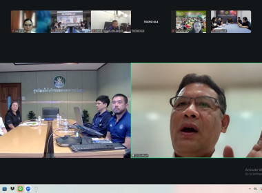 การใช้โปรแกรม Canva AI เพื่อเพิ่มประสิทธิภาพการทำงาน 💻🌐 พารามิเตอร์รูปภาพ 12