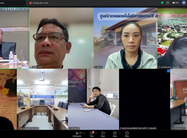 การใช้โปรแกรม Canva AI เพื่อเพิ่มประสิทธิภาพการทำงาน 💻🌐 พารามิเตอร์รูปภาพ 13