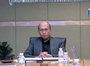 การใช้โปรแกรม Canva AI เพื่อเพิ่มประสิทธิภาพการทำงาน 💻🌐 พารามิเตอร์รูปภาพ 1