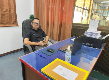 การใช้โปรแกรม Canva AI เพื่อเพิ่มประสิทธิภาพการทำงาน 💻🌐 พารามิเตอร์รูปภาพ 7