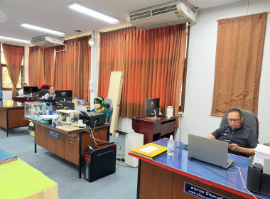 การใช้โปรแกรม Canva AI เพื่อเพิ่มประสิทธิภาพการทำงาน 💻🌐 พารามิเตอร์รูปภาพ 8