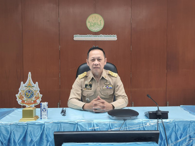 ร่วมรับฟังระบบ Smart Coop Profile ยกระดับข้อมูลสหกรณ์ 💻 พารามิเตอร์รูปภาพ 1