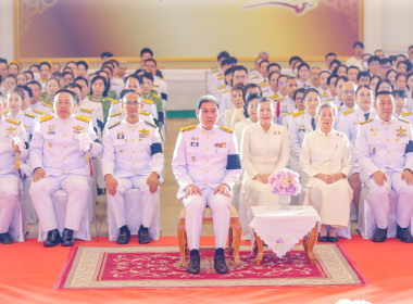ร่วมถวายพระพร กรมสมเด็จพระเทพฯ เนื่องในวันพระราชสมภพ 💜 พารามิเตอร์รูปภาพ 8