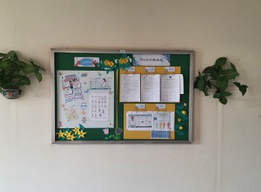 รวมพลัง 5ส! 🧹 ศูนย์ฯ 9 ลุยจัดระเบียบออฟฟิศ ... พารามิเตอร์รูปภาพ 30