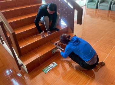 5ส อาคารหอพัก-ห้องกาสะลอง พารามิเตอร์รูปภาพ 10