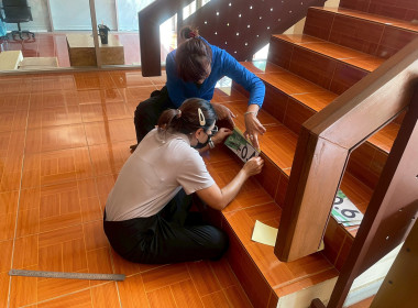 5ส อาคารหอพัก-ห้องกาสะลอง พารามิเตอร์รูปภาพ 12