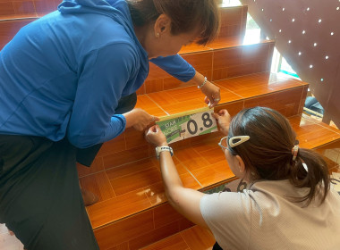 5ส อาคารหอพัก-ห้องกาสะลอง พารามิเตอร์รูปภาพ 13