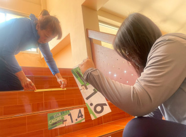 5ส อาคารหอพัก-ห้องกาสะลอง พารามิเตอร์รูปภาพ 14