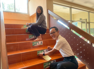 5ส อาคารหอพัก-ห้องกาสะลอง พารามิเตอร์รูปภาพ 15