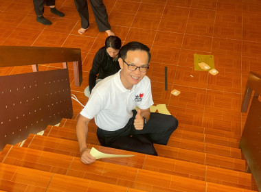 5ส อาคารหอพัก-ห้องกาสะลอง พารามิเตอร์รูปภาพ 16