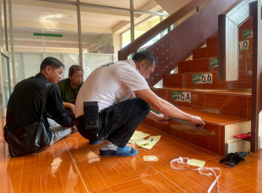 5ส อาคารหอพัก-ห้องกาสะลอง พารามิเตอร์รูปภาพ 20